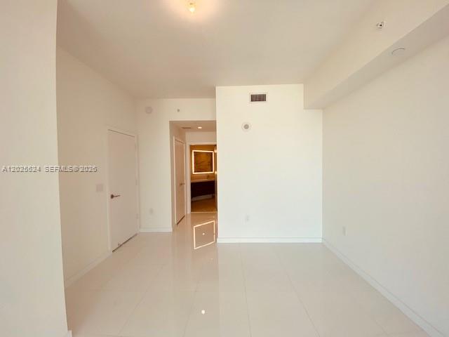 Paramount Miami World Cent - Residential