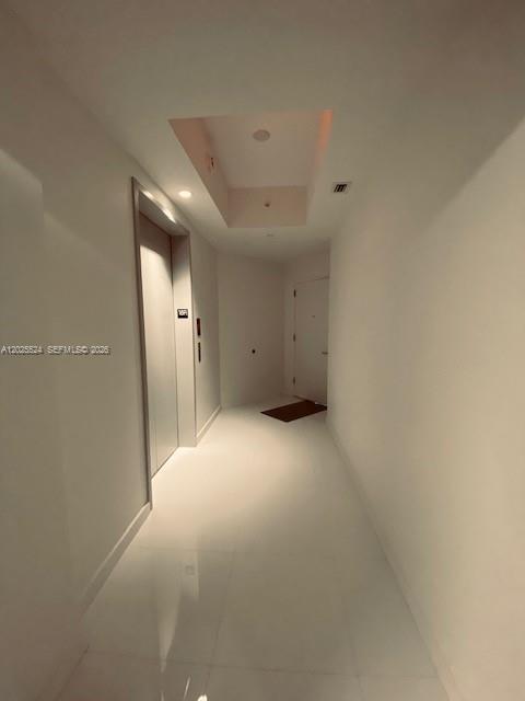 Paramount Miami World Cent - Residential