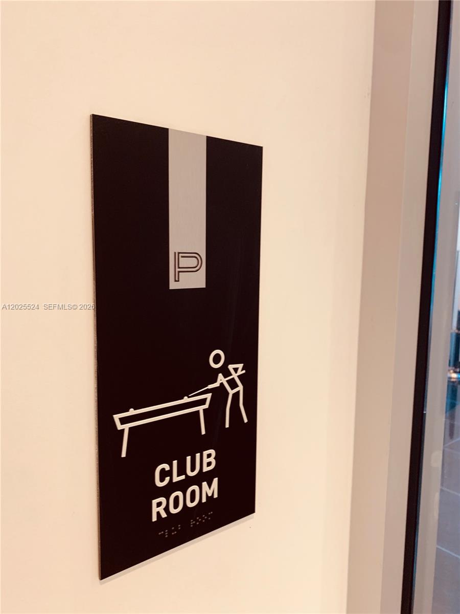 Paramount Miami World Cent - Residential