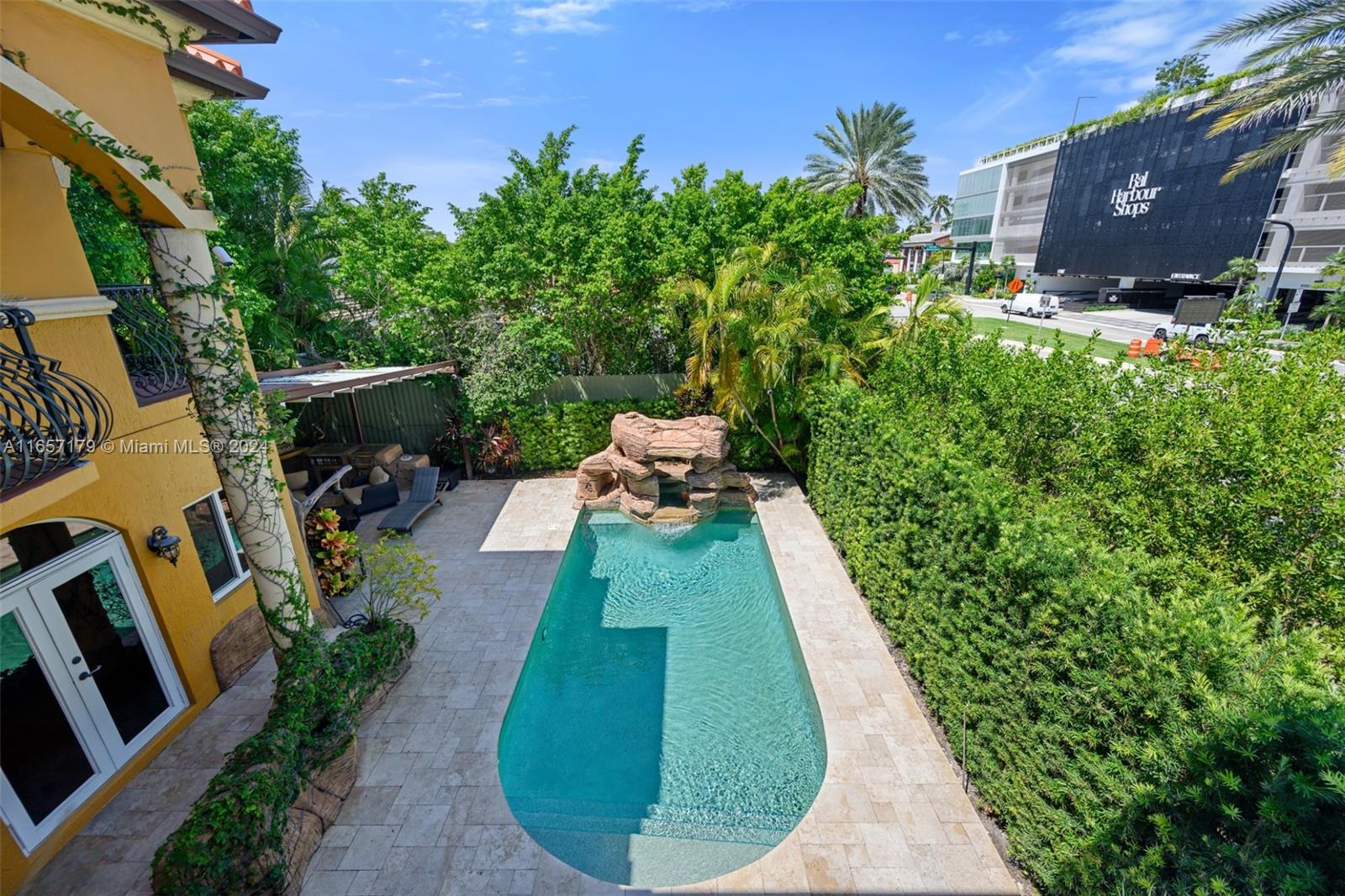 ALTOS DEL MAR NO 6 - Residential