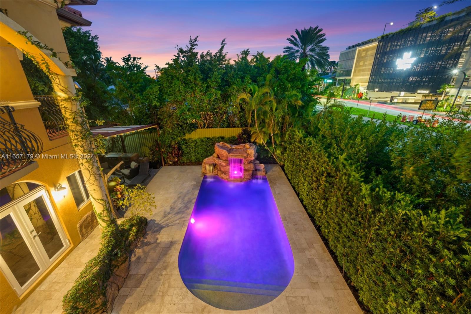 ALTOS DEL MAR NO 6 - Residential