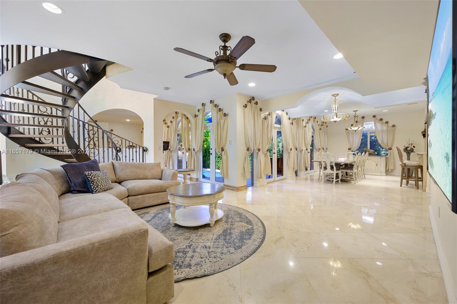 ALTOS DEL MAR NO 6 - Residential