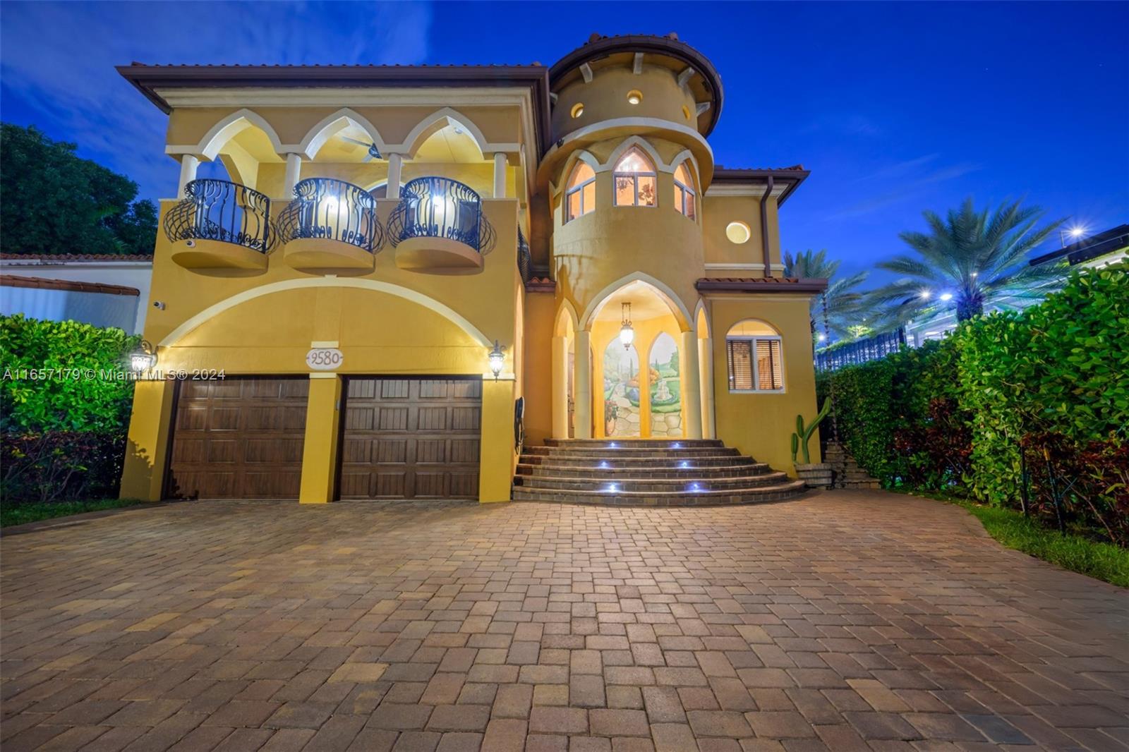 ALTOS DEL MAR NO 6 - Residential