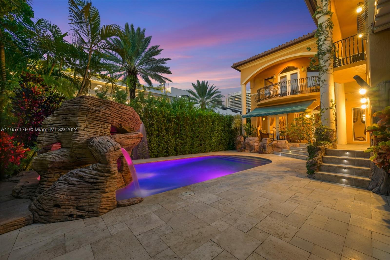 ALTOS DEL MAR NO 6 - Residential