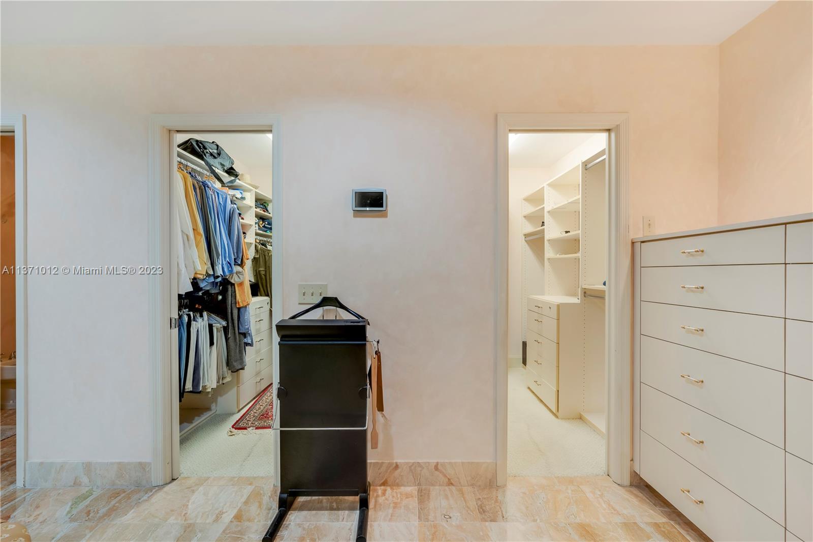 AVOCADO LAND CO SUB - Residential