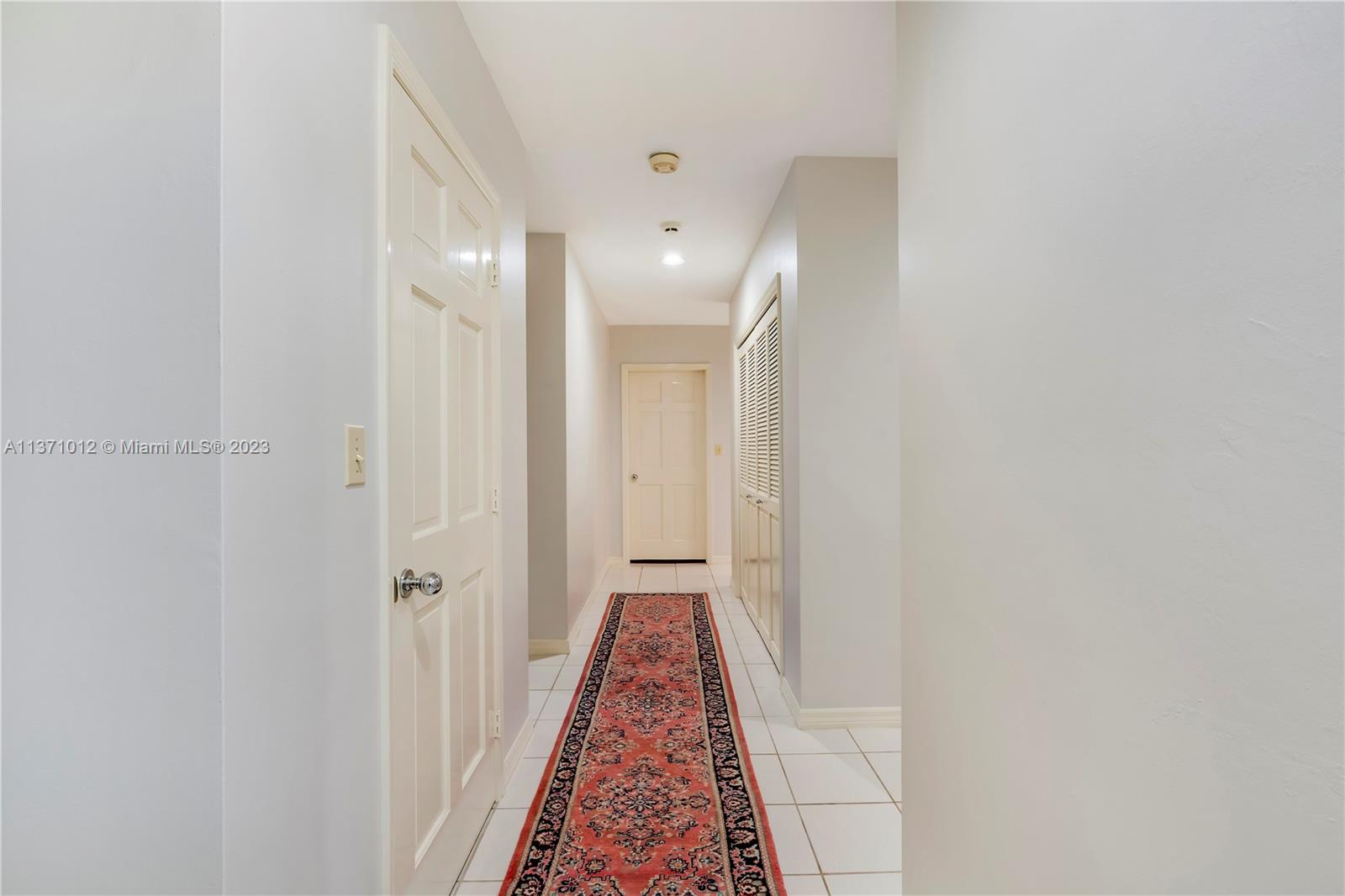 AVOCADO LAND CO SUB - Residential