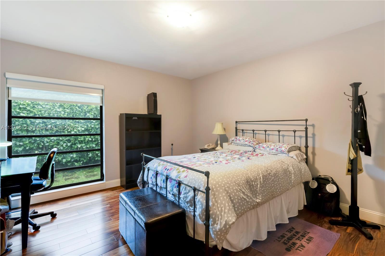 AVOCADO LAND CO SUB - Residential