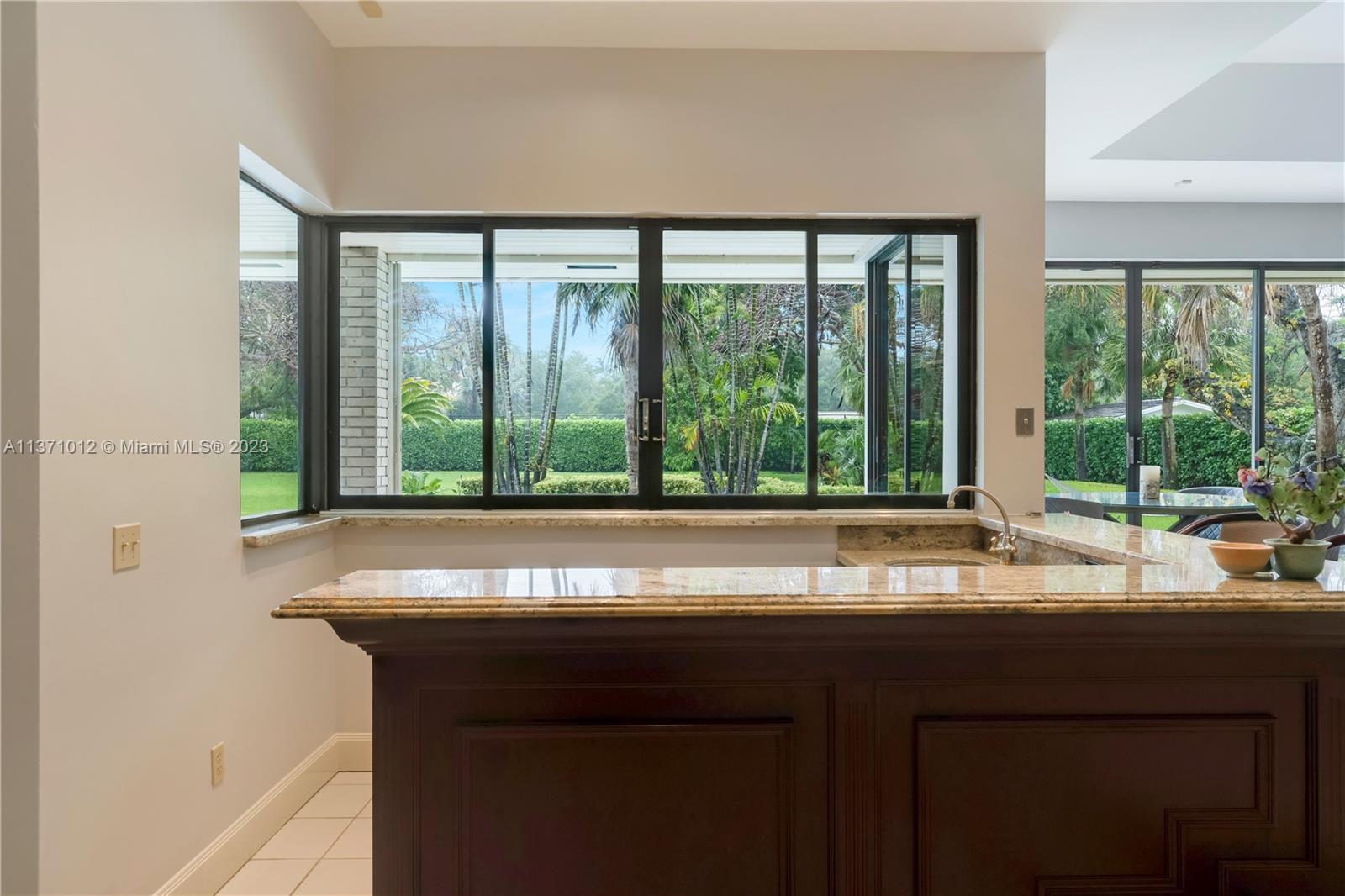 AVOCADO LAND CO SUB - Residential