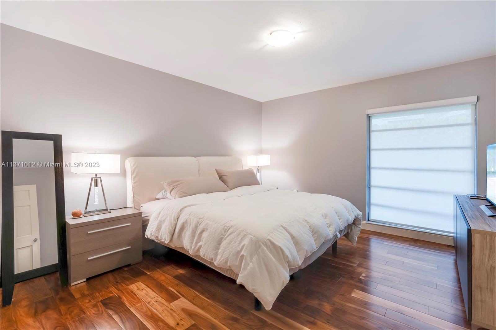 AVOCADO LAND CO SUB - Residential