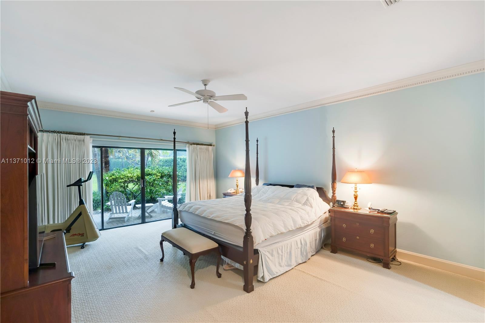 AVOCADO LAND CO SUB - Residential