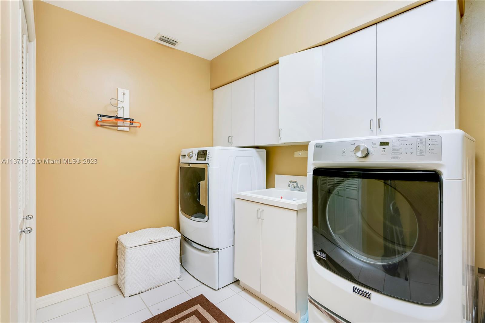 AVOCADO LAND CO SUB - Residential