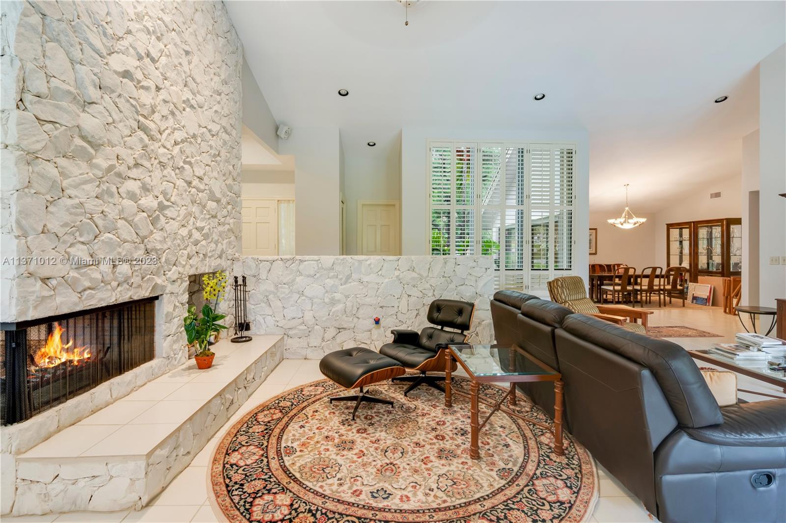 AVOCADO LAND CO SUB - Residential