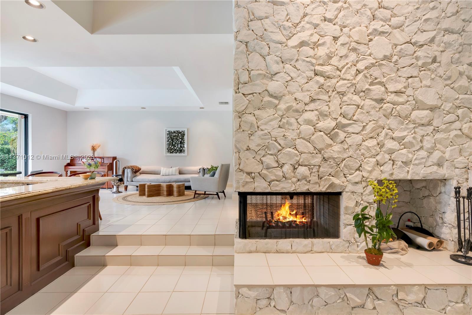 AVOCADO LAND CO SUB - Residential