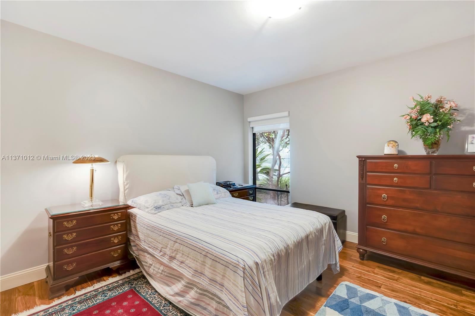 AVOCADO LAND CO SUB - Residential