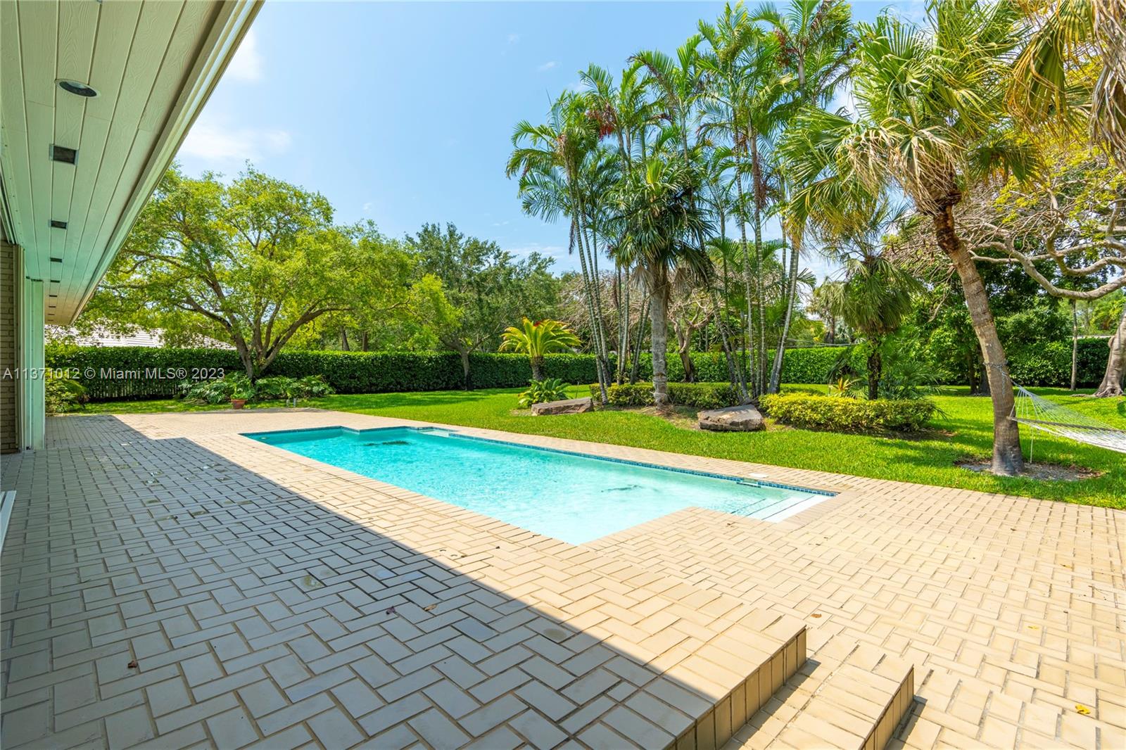 AVOCADO LAND CO SUB - Residential