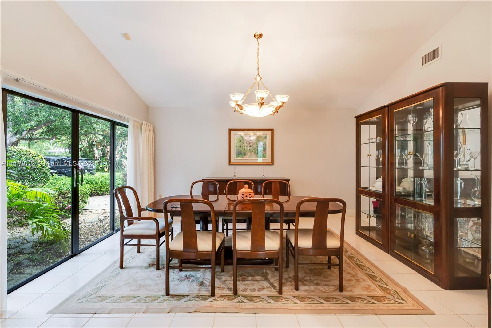 AVOCADO LAND CO SUB - Residential