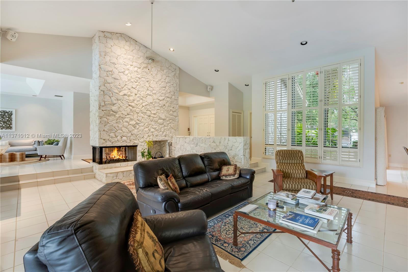 AVOCADO LAND CO SUB - Residential