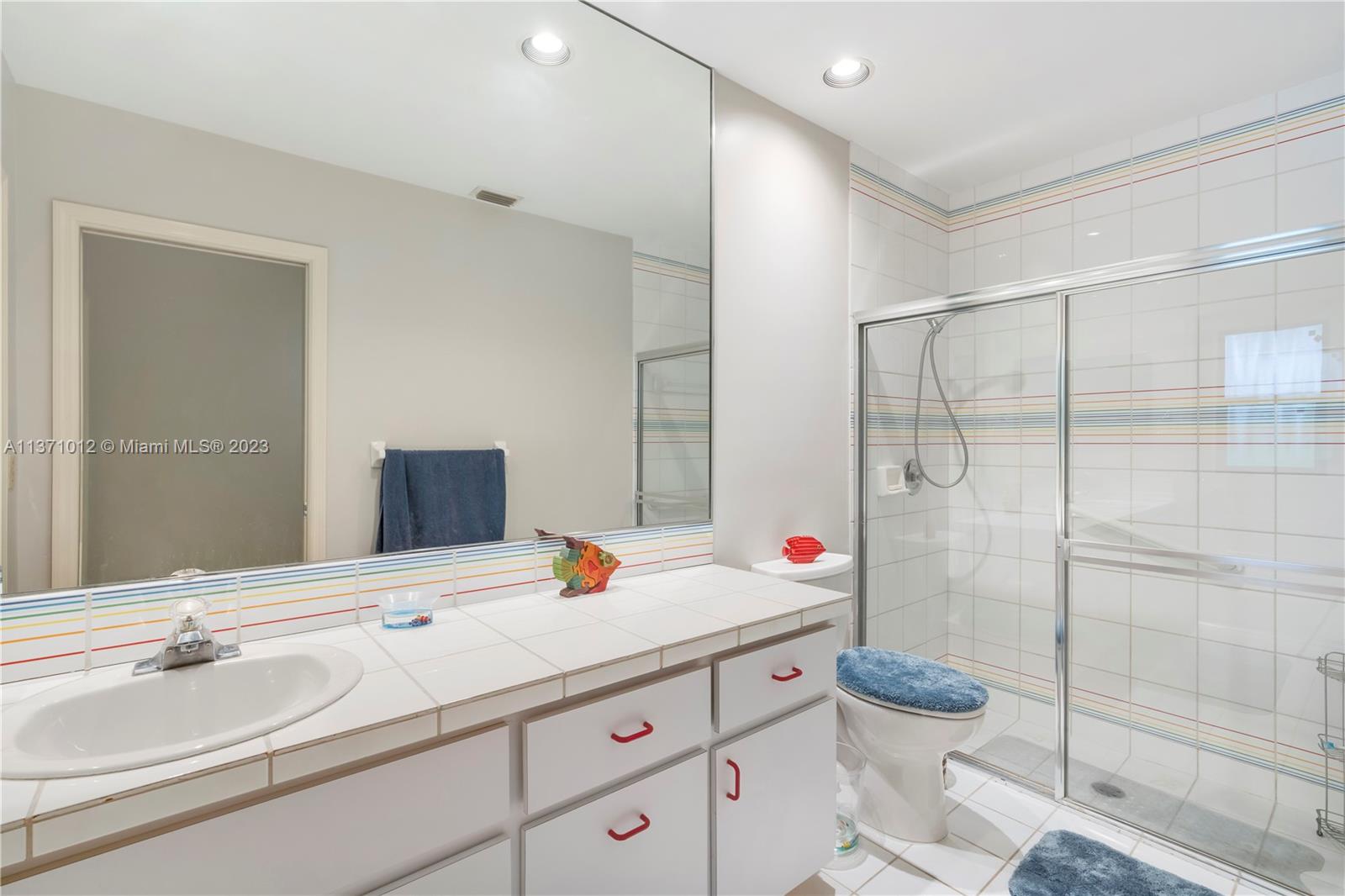 AVOCADO LAND CO SUB - Residential