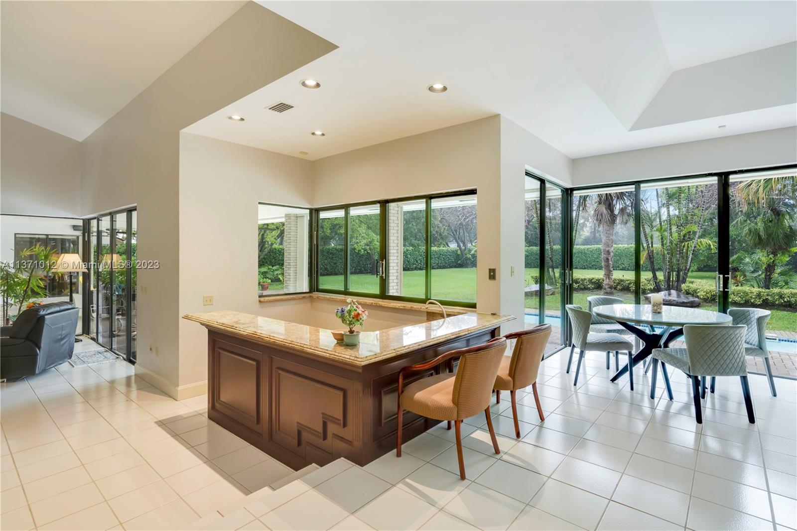 AVOCADO LAND CO SUB - Residential