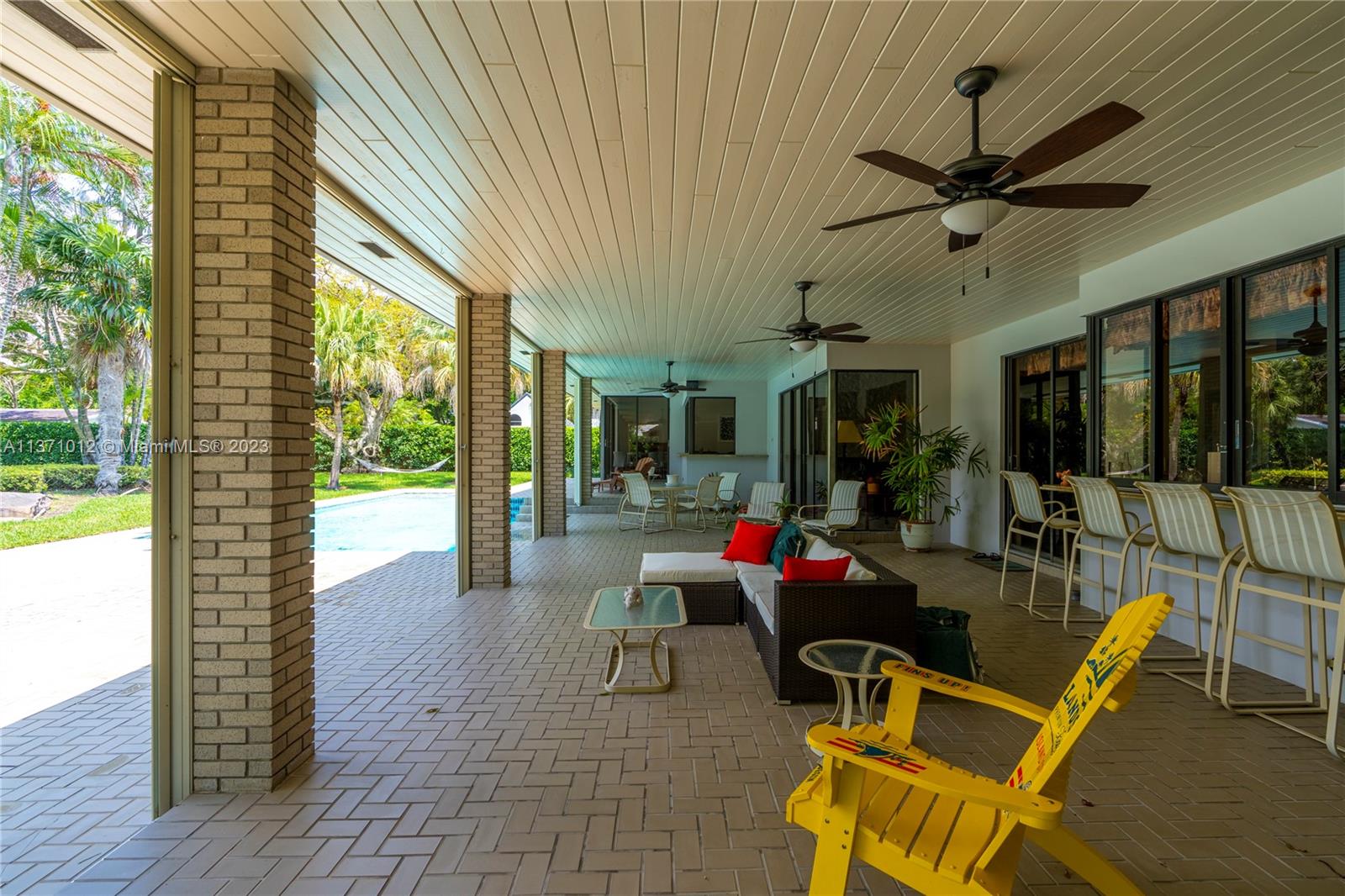 AVOCADO LAND CO SUB - Residential