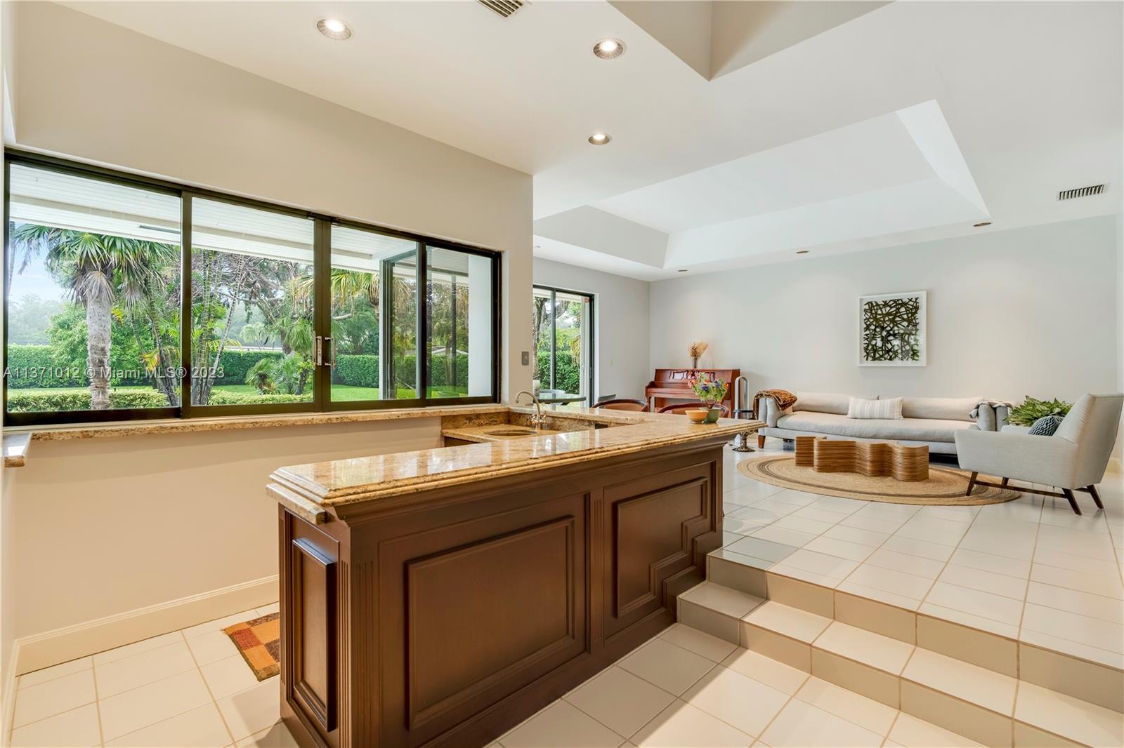 AVOCADO LAND CO SUB - Residential