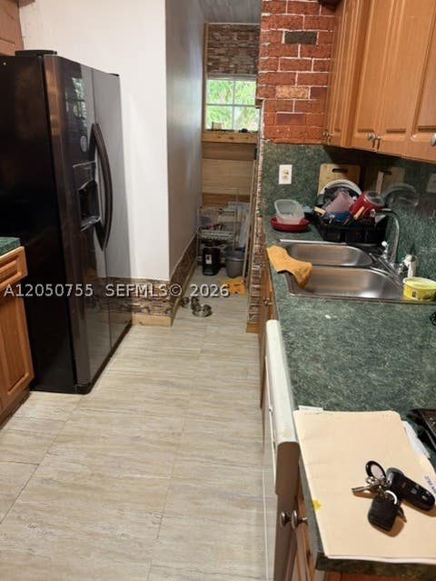 Photo of Miami Gardens, FL 33055 (MLS # A12050755)
