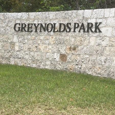 JADE WINDS GROUP BAMBOO G - Residential