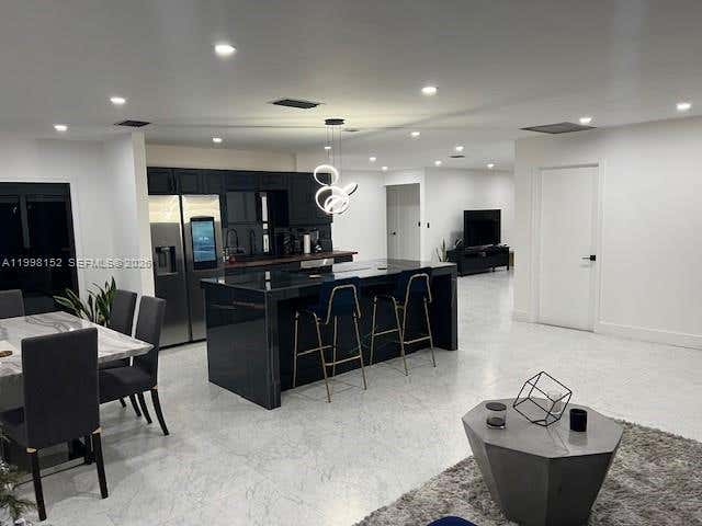 Photo of 1267 S Scottsdale Rd S #0, West Palm Beach, FL 33417 (MLS # A11998152)
