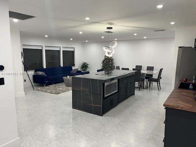 Photo of 1267 S Scottsdale Rd S #0, West Palm Beach, FL 33417 (MLS # A11998152)
