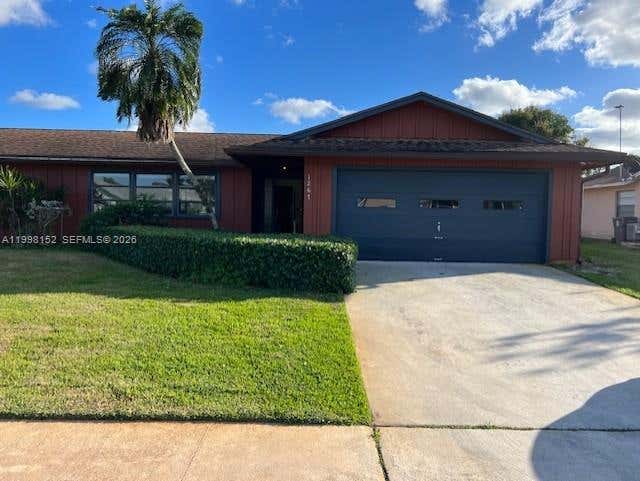 Photo of 1267 S Scottsdale Rd S #0, West Palm Beach, FL 33417 (MLS # A11998152)