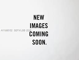 WOODCREST - Residential Lease