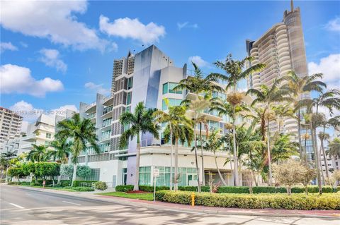 Photo of 6305 Indian Creek Dr #3B, Miami Beach, FL 33141 (MLS # A11994183)