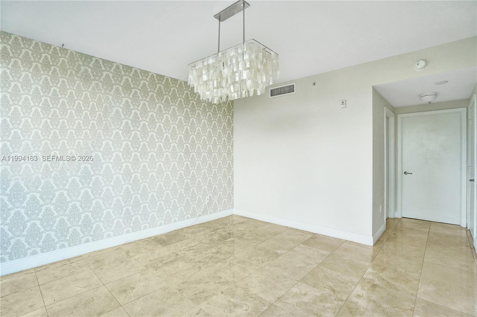 63 NOBE CONDO - Residential