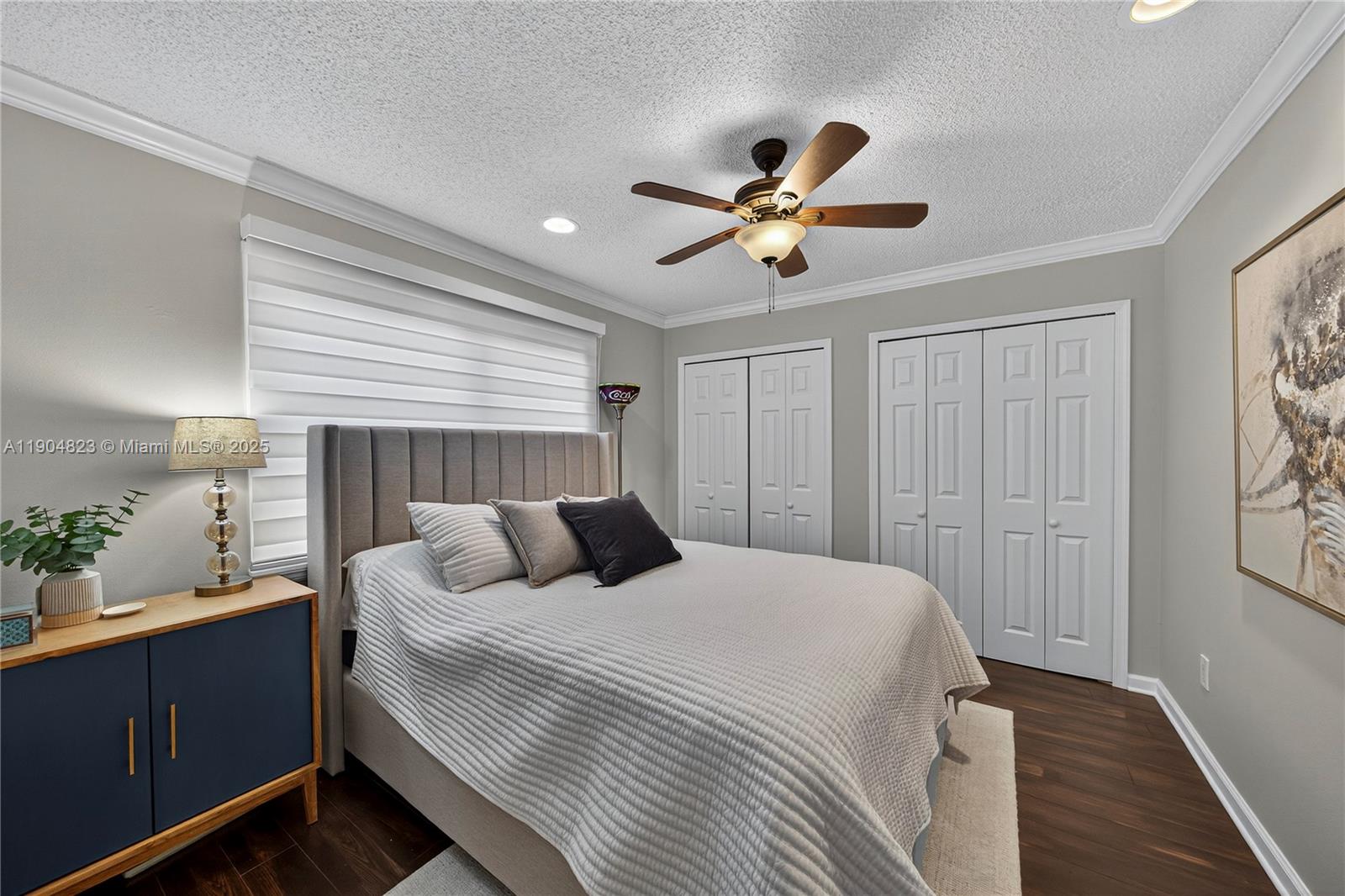 La Joya - Residential