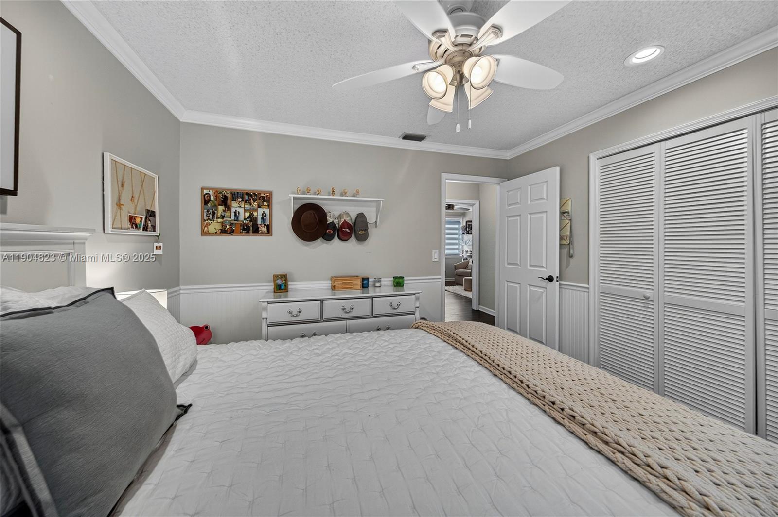 La Joya - Residential