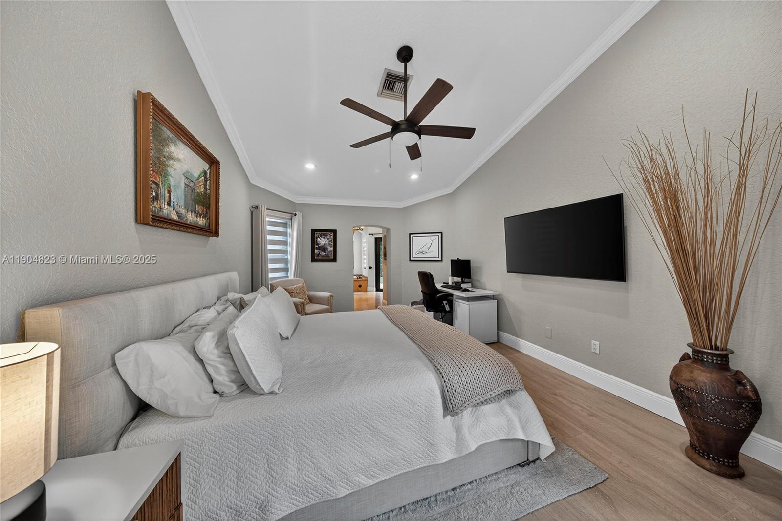 La Joya - Residential