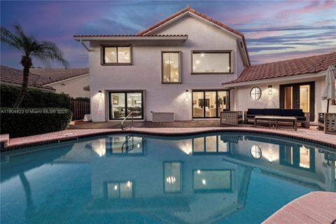 23137 L Ermitage Circle Boca Raton FL 33433