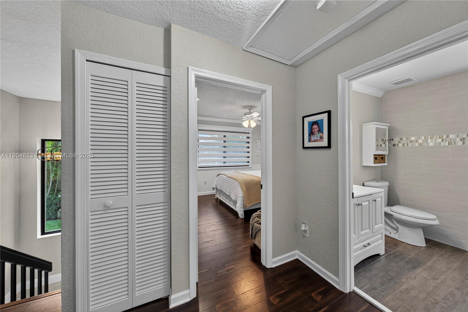 La Joya - Residential