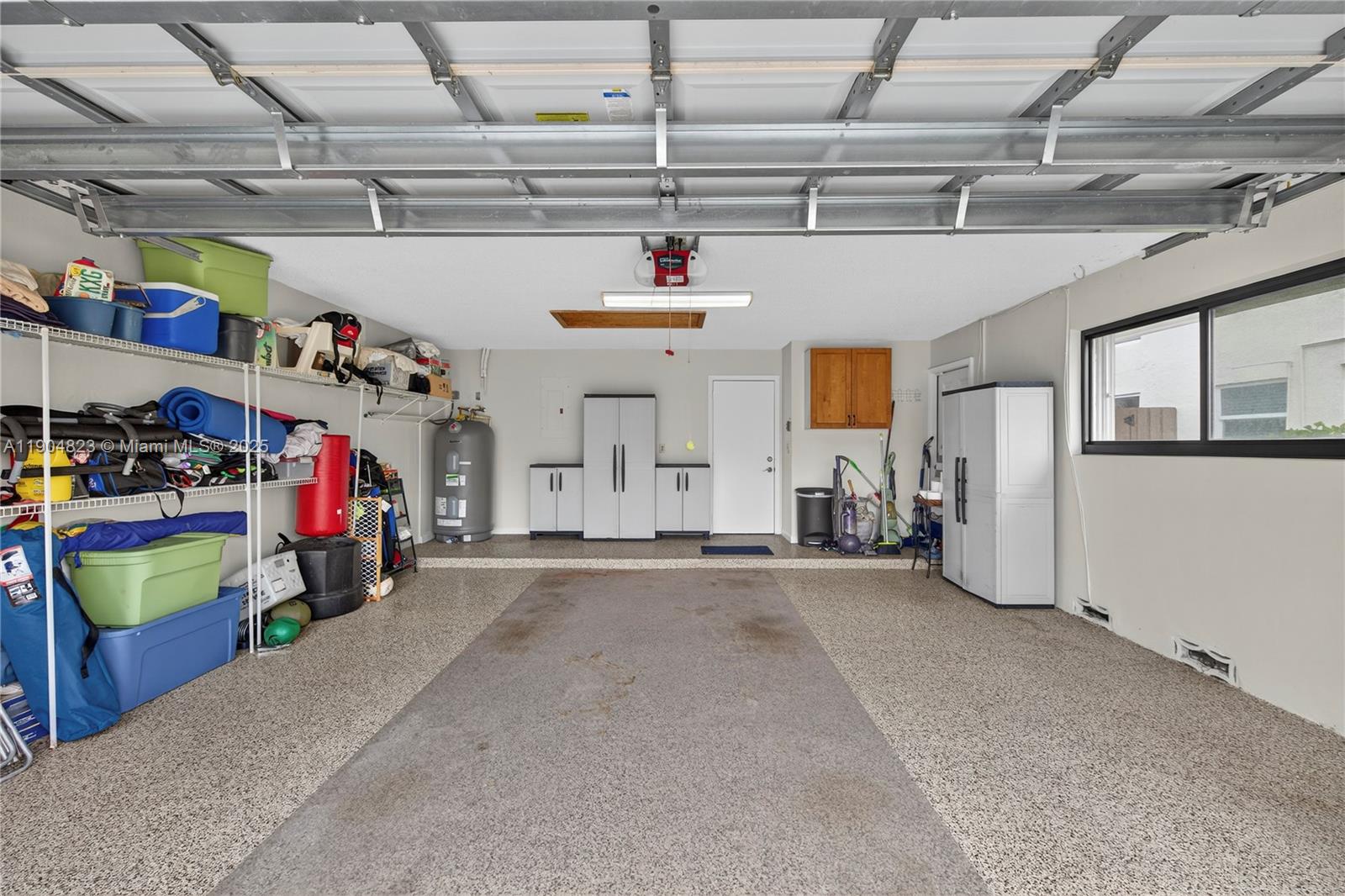 La Joya - Residential