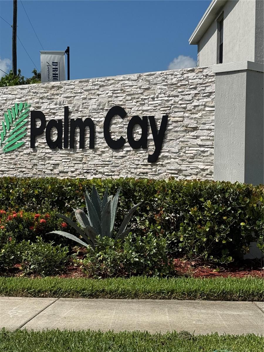 Find your dream home in this family-friendly community offering everything you're looking for and more. Amenities include a Cabana, Pool, Dog Park, Tot-Lot, Walking Area around the Lake with Fitness Equipment, Meditation Area and a Yoga Area.
