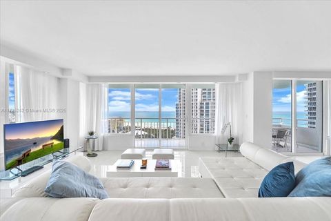 400 S Pointe Dr 1910 Miami Beach FL 33139