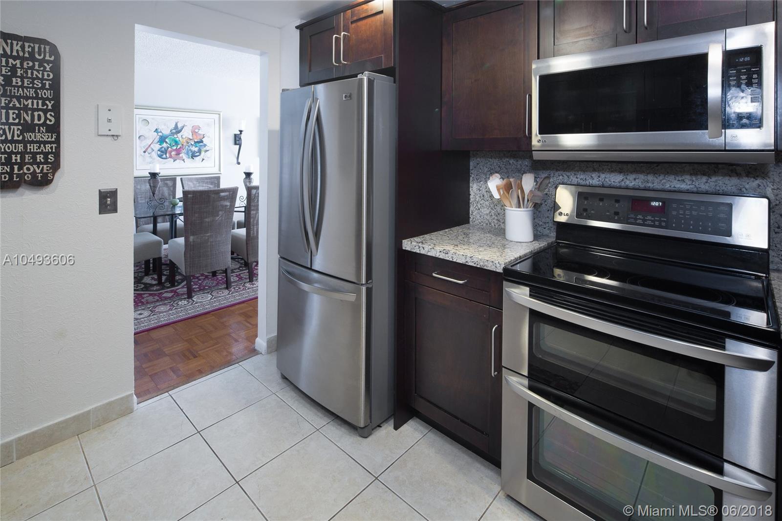 ADMIRALS PORT CONDO - Residential