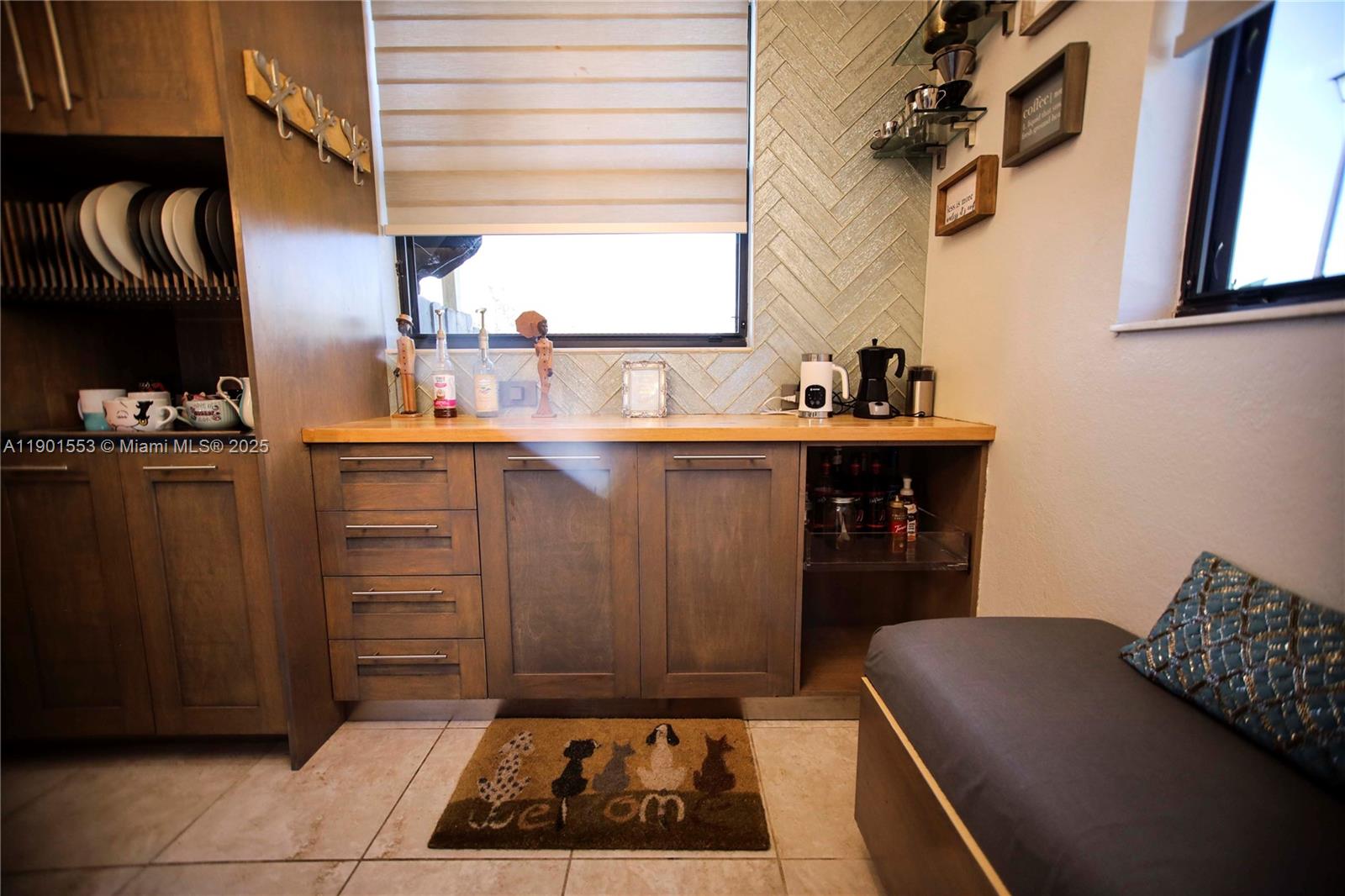 SILVER PALM WEST - Residential