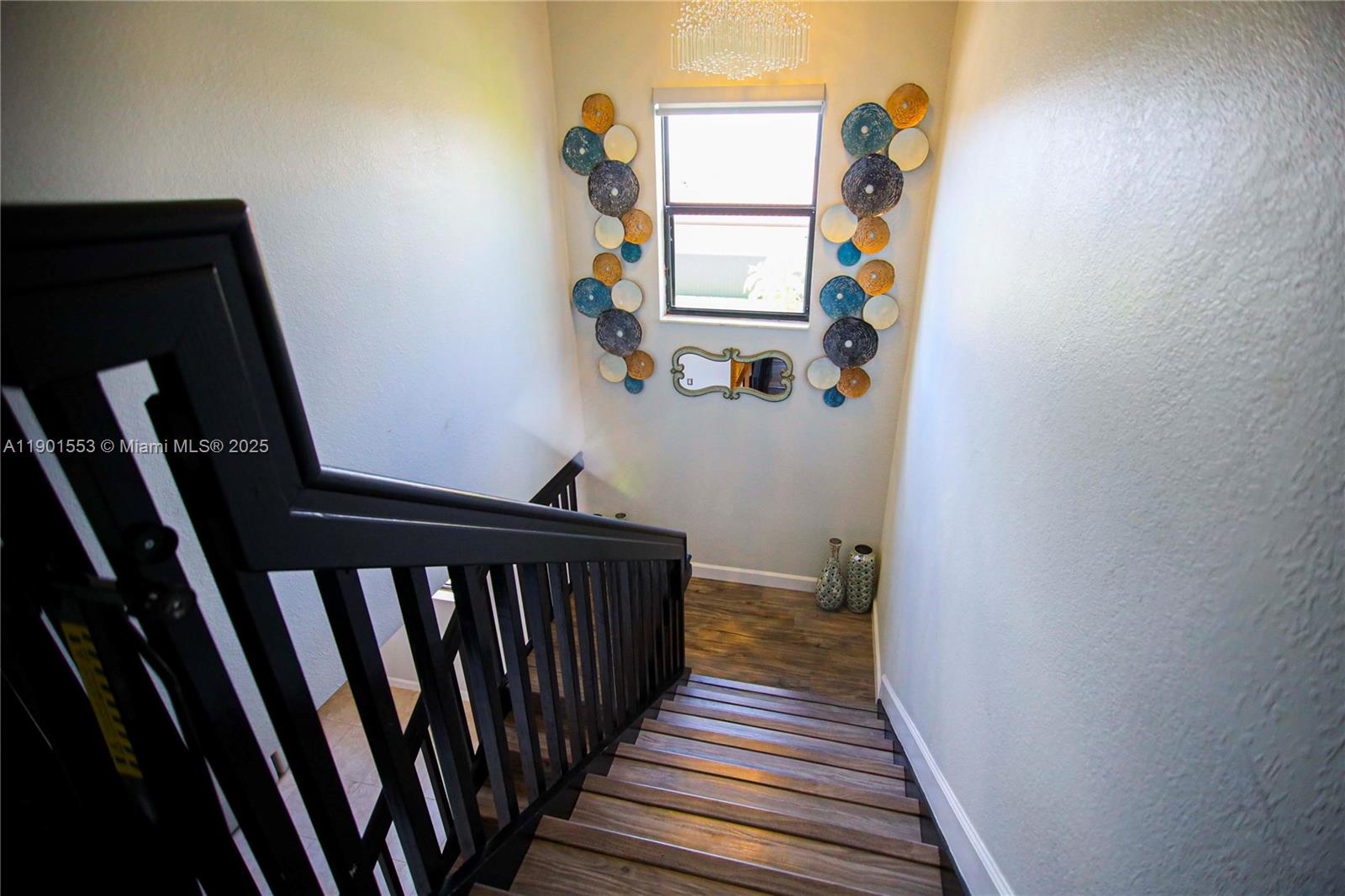 SILVER PALM WEST - Residential