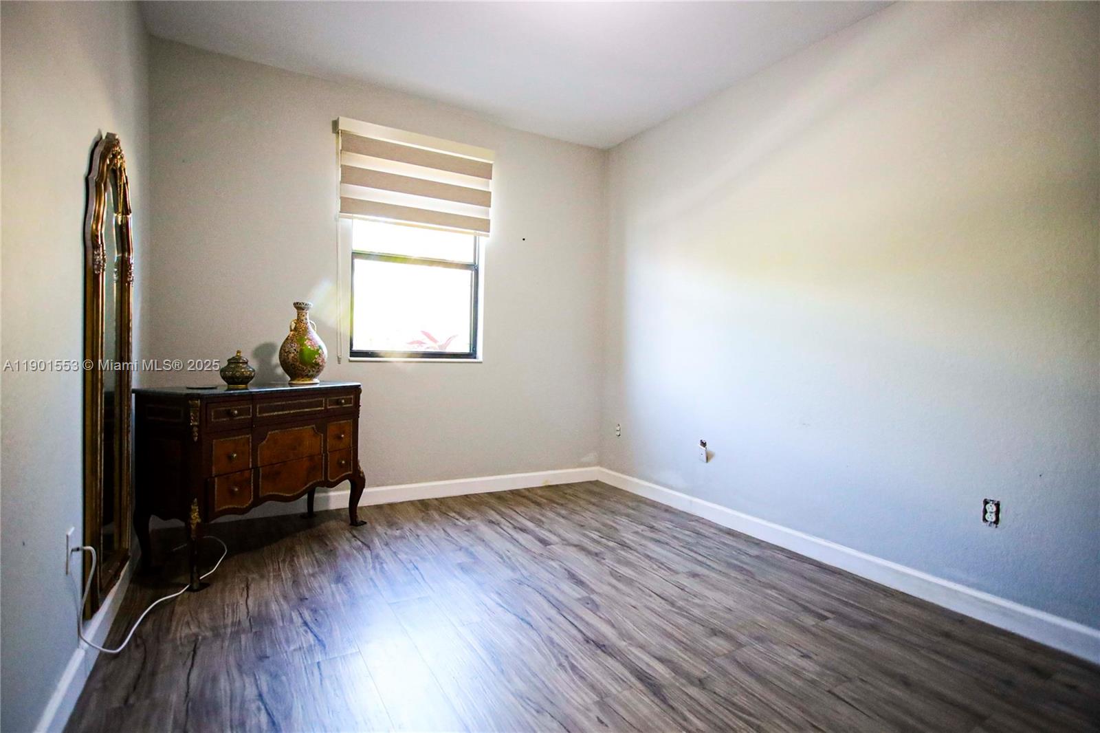 SILVER PALM WEST - Residential