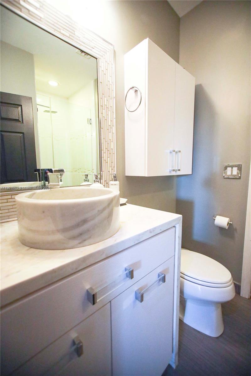 SILVER PALM WEST - Residential