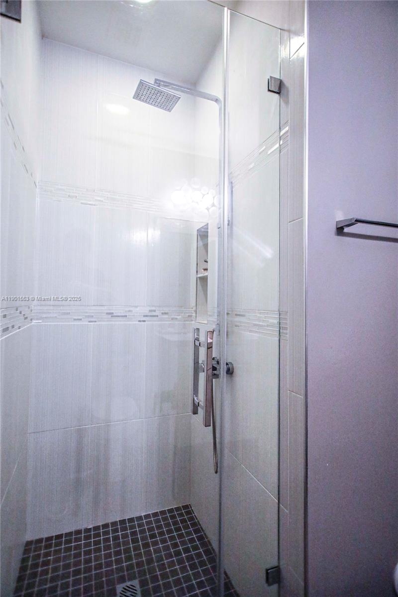 SILVER PALM WEST - Residential