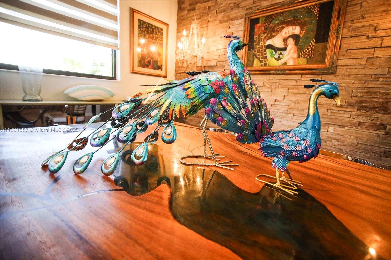 SILVER PALM WEST - Residential