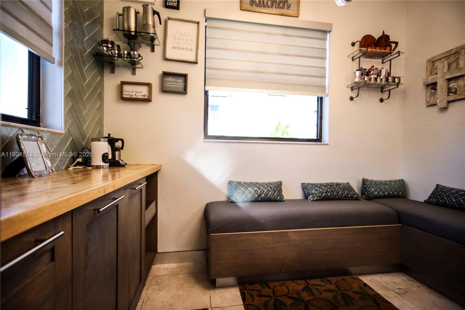 SILVER PALM WEST - Residential