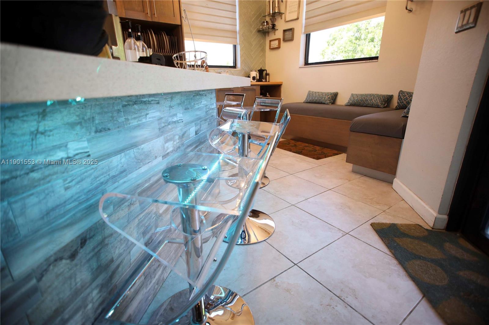 SILVER PALM WEST - Residential
